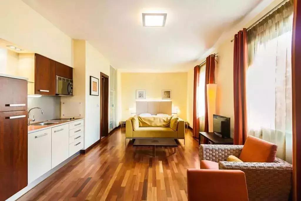 工业用房可以改商用房吗,商住房水电气转民用需要哪些条件