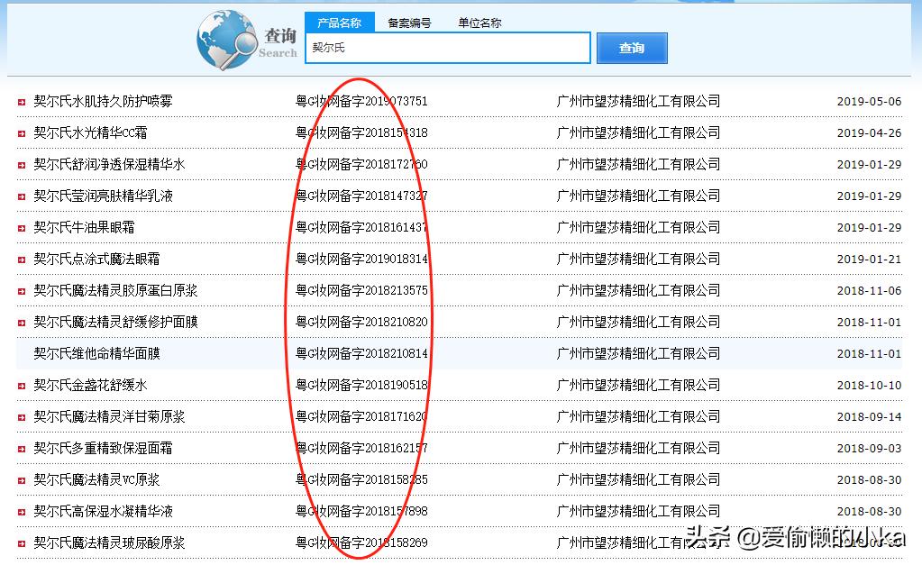 你买到过哪些离谱的劣质产品,中国知名的山寨品牌有哪些