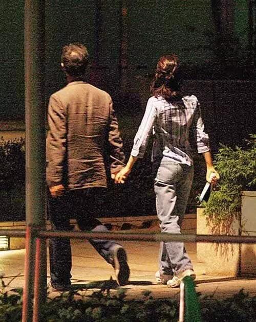 张学友的爱情完整版,张学友的爱情歌曲大全