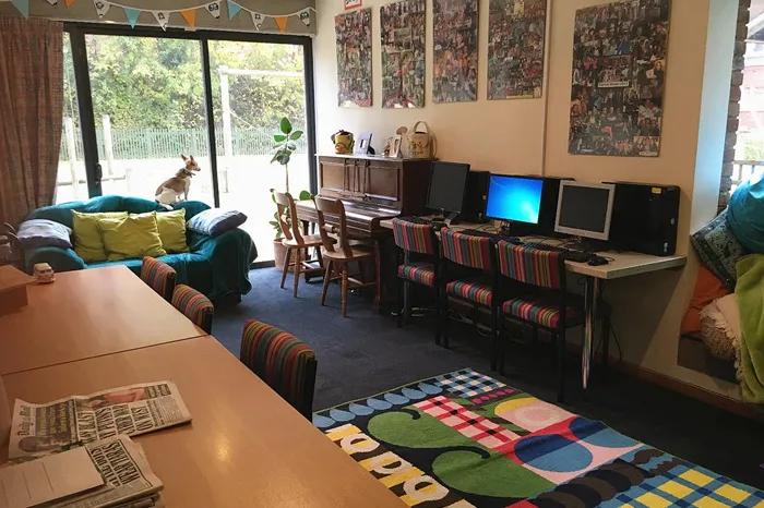 选校风向标，2021年Tatler英国私校年度大奖揭晓