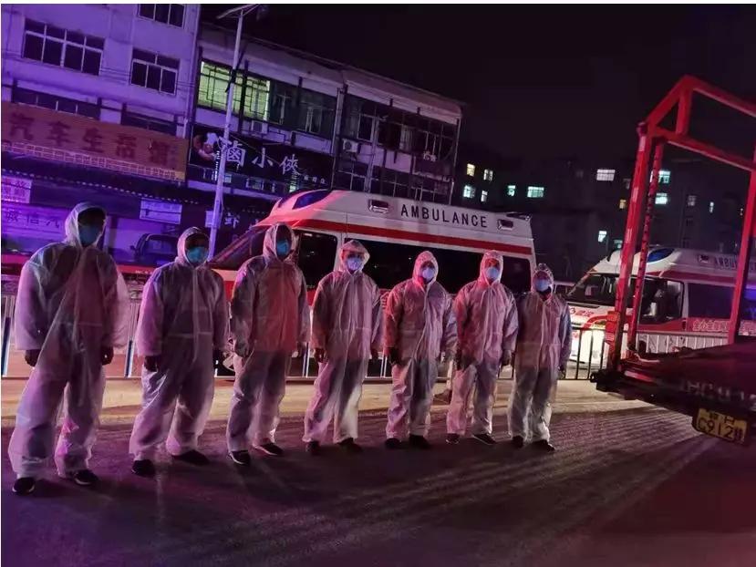 四川内江抢险救援视频,中联紧急救援