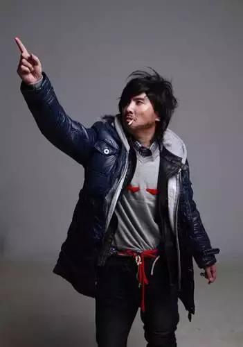 十年对比挑战是怎么来的,十年对比挑战介绍