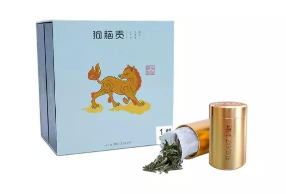 年货食物必买清单推荐,全国最好的年货大攻略