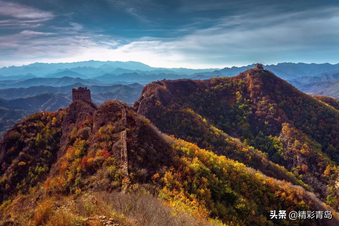 谁说东北城市只有烧烤？它不服！