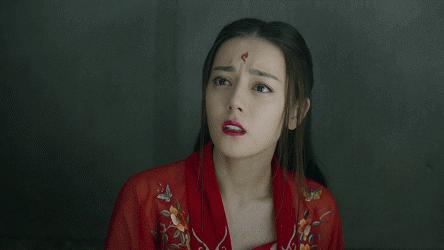 热巴小时候的照片无水印,热巴小时候皮肤