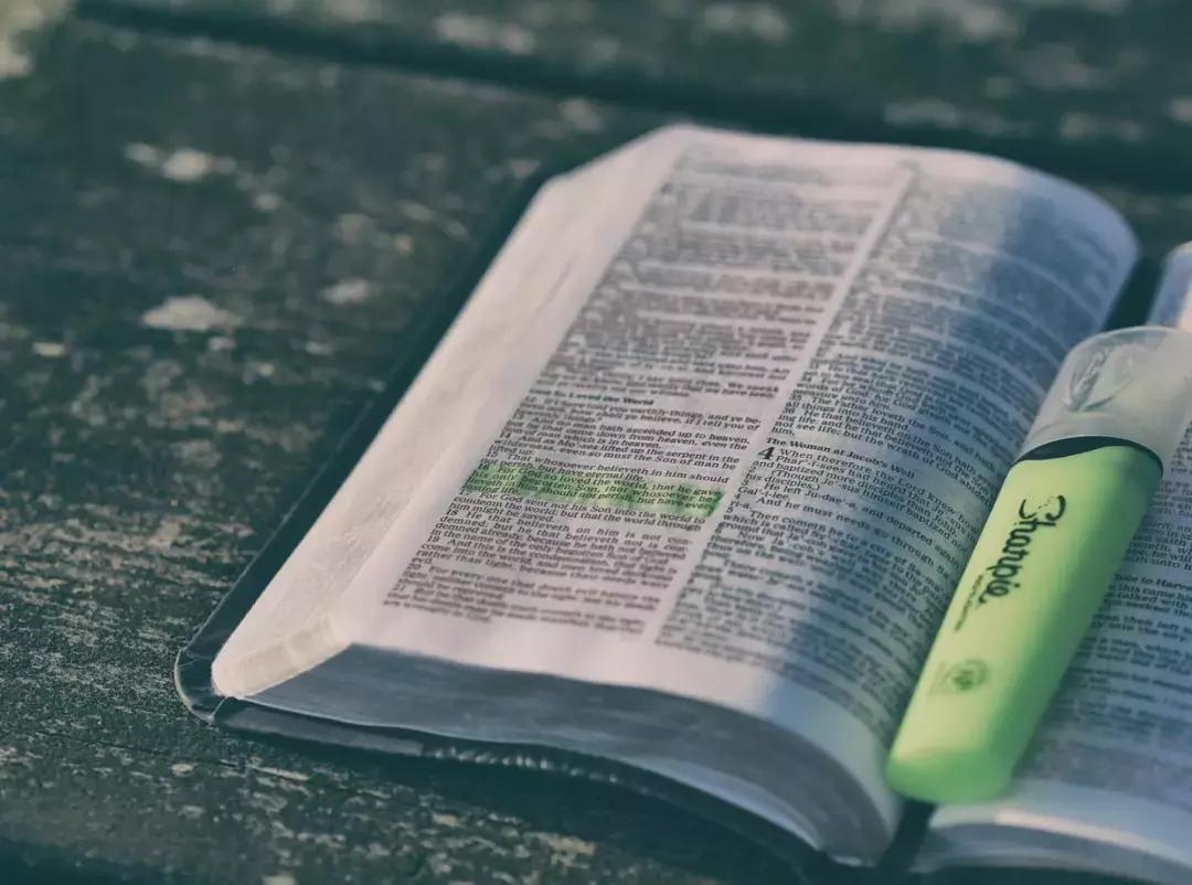 日常见面寒暄用语,日常寒暄打招呼语言