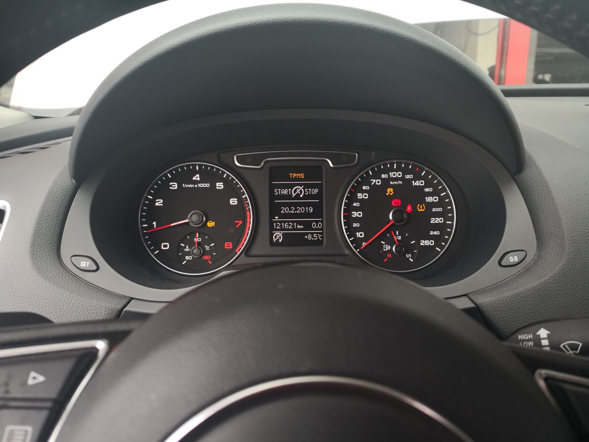 14款奥迪q3烧机油吗,2020奥迪q3烧机油吗