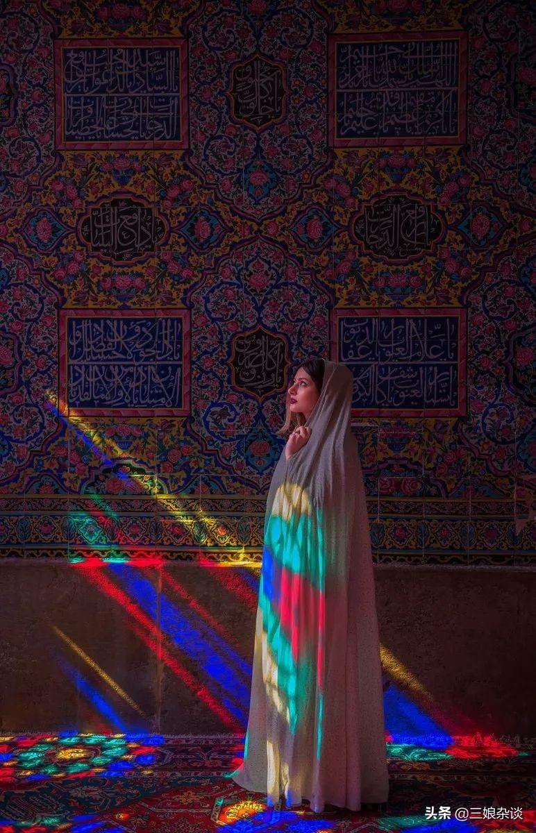 五个小众又好玩的免签国家,免签国家廉价旅游推荐