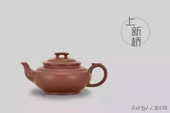 紫砂壶仿生器图谱大全,最经典的紫砂壶视频