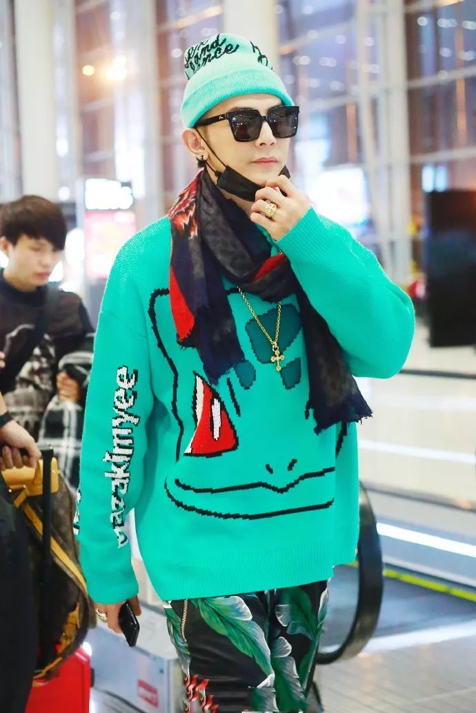 汪东城银色武士头造型,汪东城古早发型