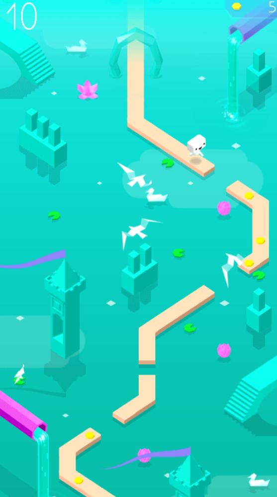 啥？就这7个网站，你就玩了一整天？