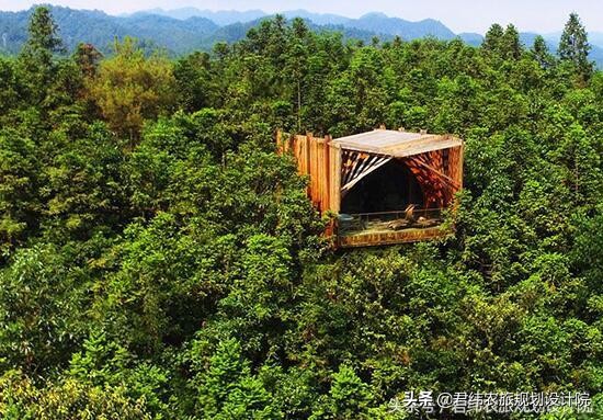 农业致富创业计划书,农业种植项目计划书怎么写