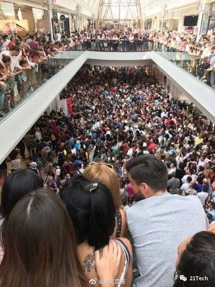 阿里的巅峰一战,阿里的经典之战