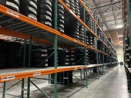 轮胎经销商什么模式最好,轮胎经销商有哪些