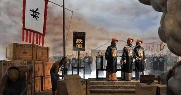 福建八闽通志简介,八闽通志地理