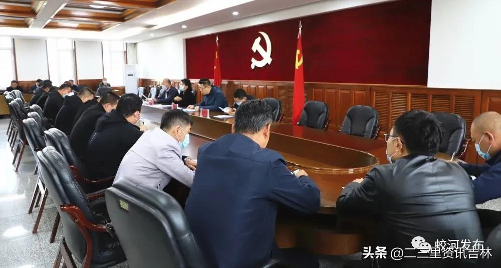 提升群众安全感和执法满意度宣传,提升群众安全感和执法满意度方案