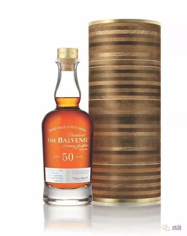 一顿饭吃了20万茅台,一顿饭喝了一箱茅台