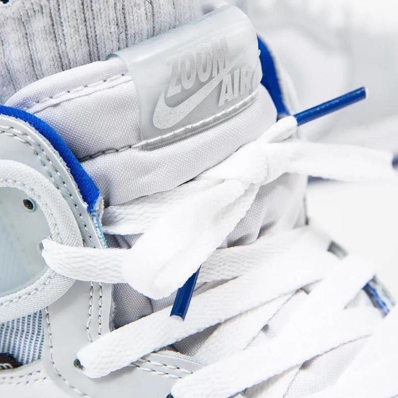 2020出街必备潮鞋推荐 (2019开春必备的潮鞋)