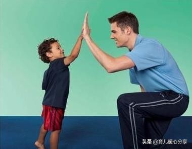 幼儿园教招技能展示流程,幼儿园班级管理的九大有效方式