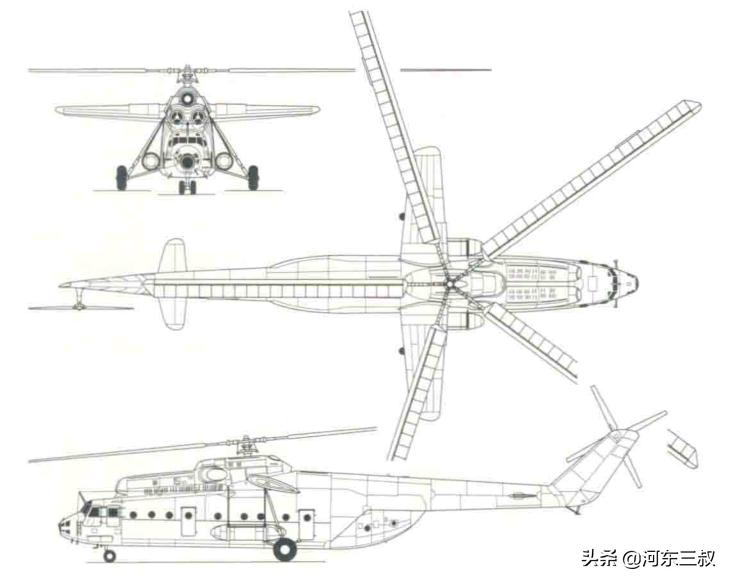 中苏关系紧张时期,中苏关系1978