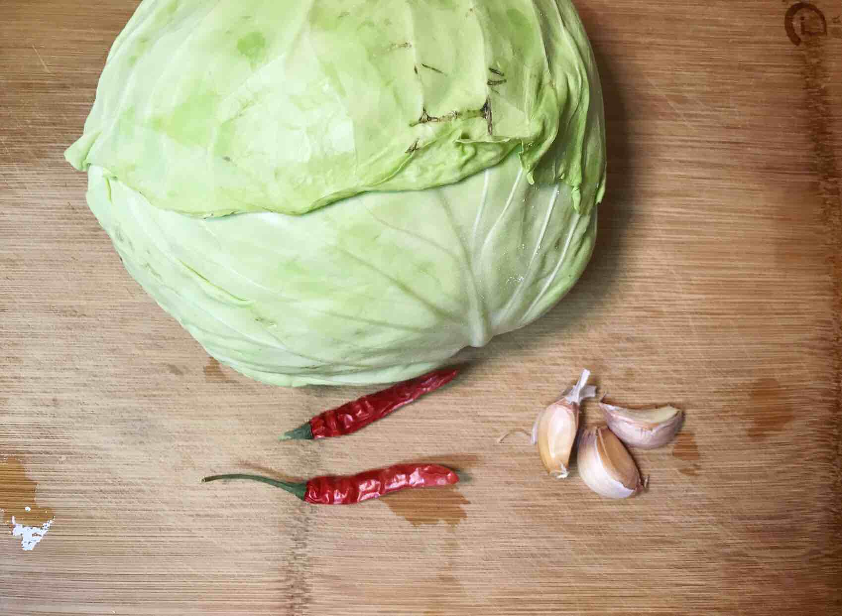 这菜一斤仅需几块钱,清肠刮脂家常菜