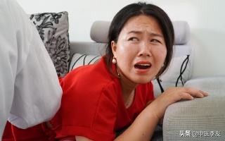 针灸过程中病症加重是什么原因,针灸异常情况的处理