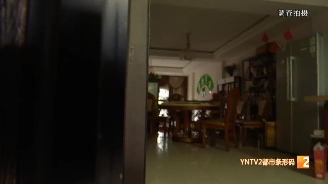 虚拟币被骗可以维权吗,投资虚拟币失败可以报警吗