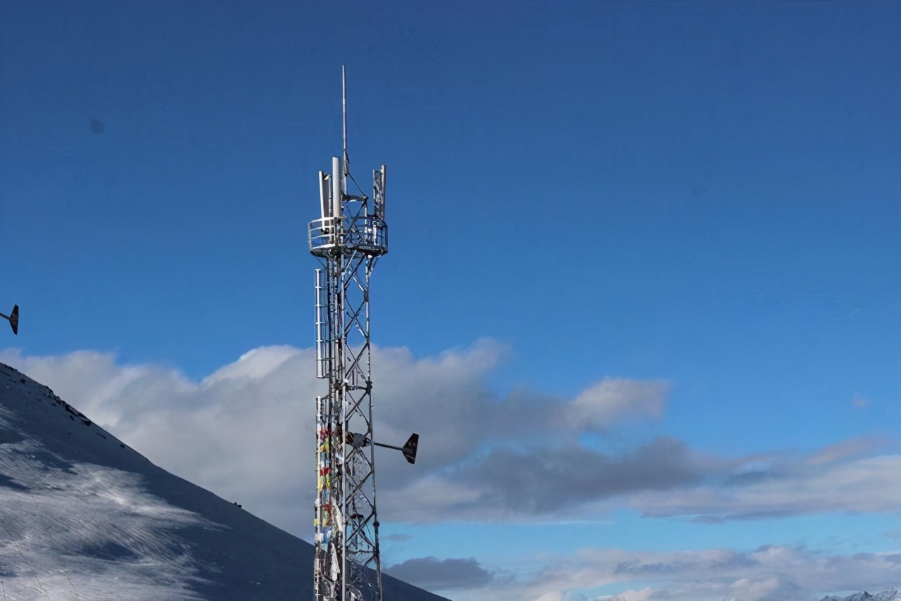 不止8元套餐，“铁令”下达之后，中国移动“变了”，套路再见