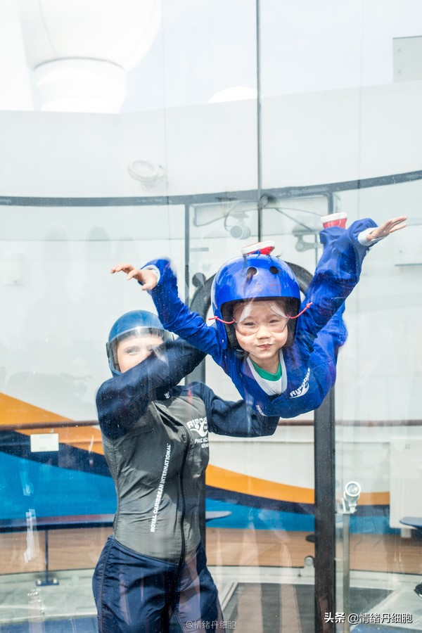 邮轮游选择哪个游轮好,邮轮旅游全攻略公主号