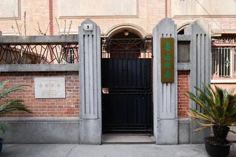 盘点上海十大网红打卡地,上海打卡红色地标有哪些地点