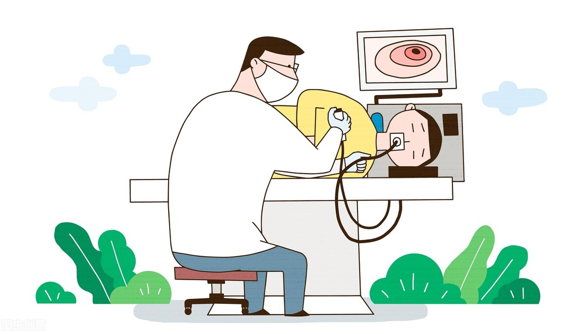 有胃病几年做一次胃镜,50岁几年做一次胃镜