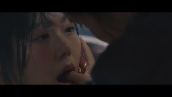 尺度大、剧情发展跌宕起伏，绝了！羞羞片也能拍得这么有特色