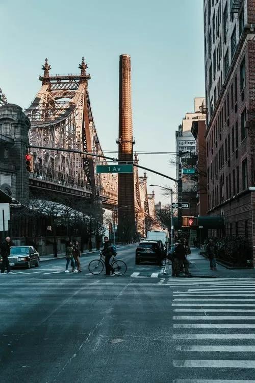 出国打工有哪些需要注意的事项,出国打工应该怎样才是正规渠道