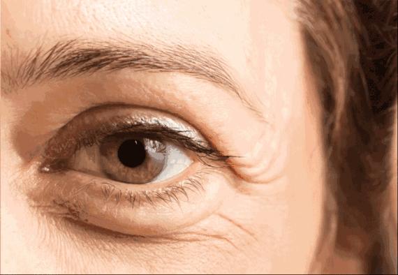 心肝宝贝颁奖,心肝宝贝获奖