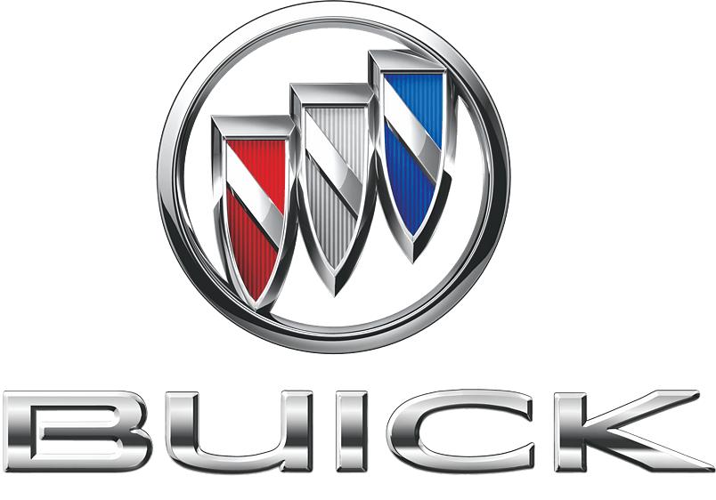 名车标志大全图片及名称,最新300种汽车标志图片