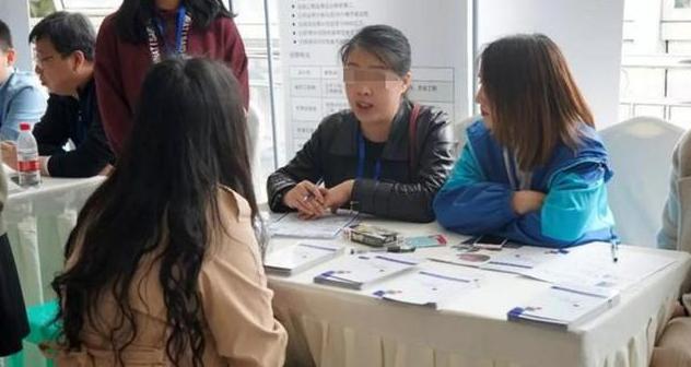 博士值得读吗,博士值不值得考