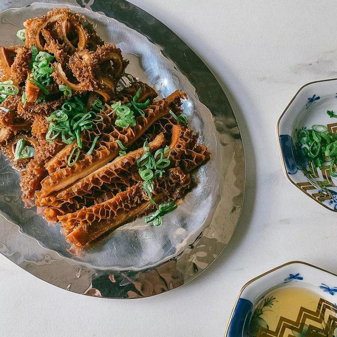 为了变美要交智商税吗,没想到交了智商税