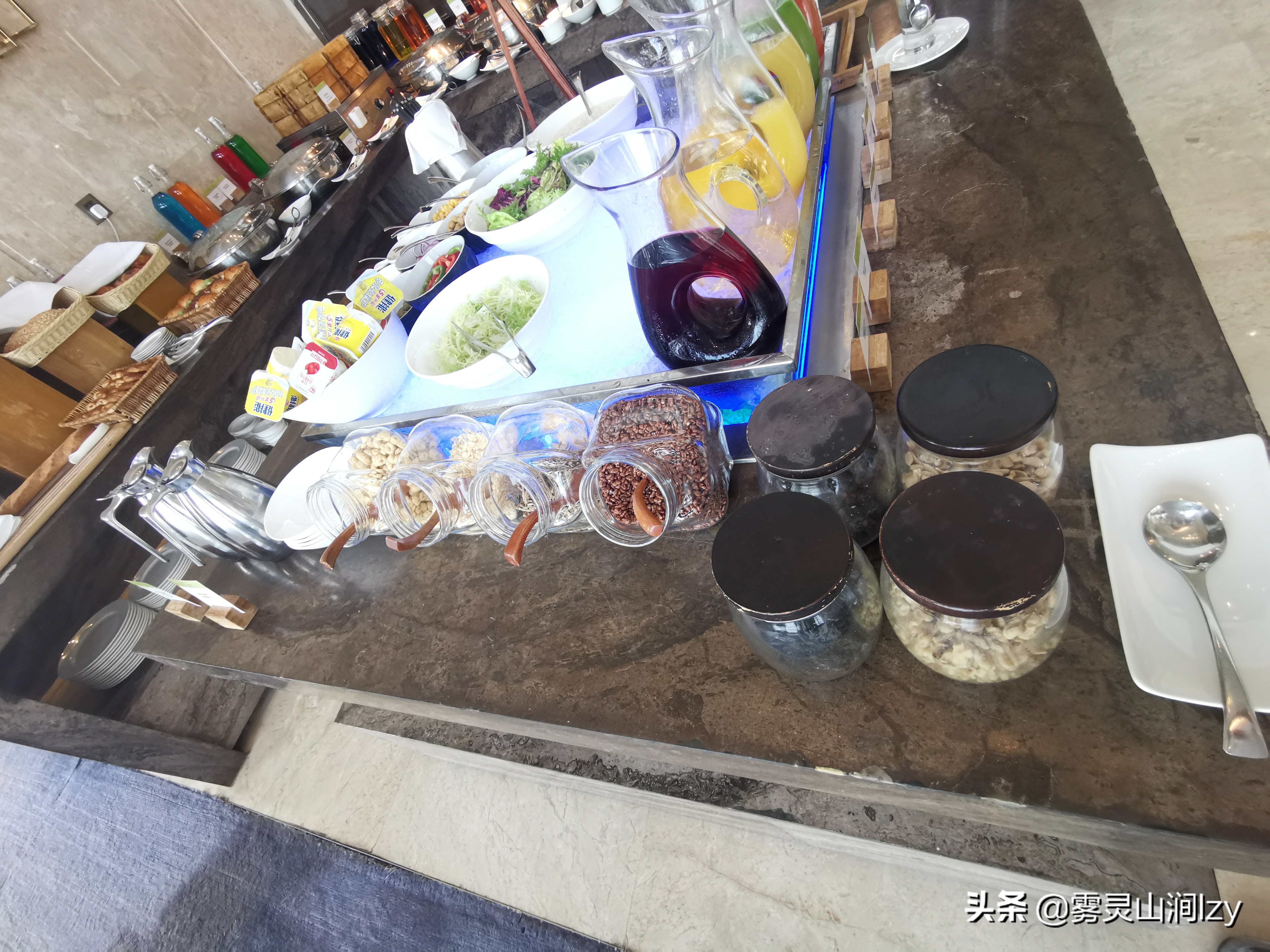 希尔顿酒店最好的房间,希尔顿酒店位置