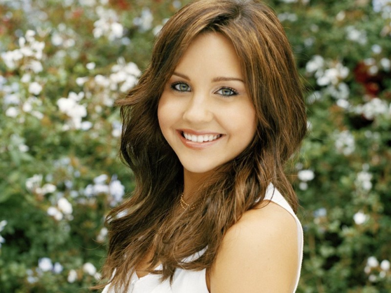 闃挎浖杈炬嫓鎭╂柉璁胯皥,闃挎浖杈炬嫓鎭╂柉