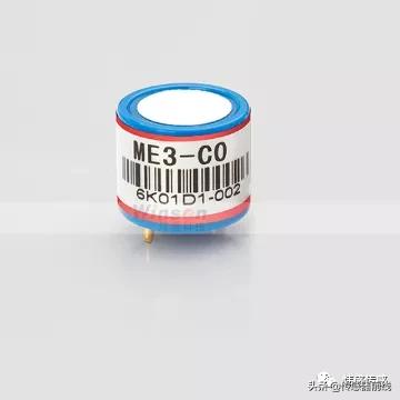 电化学传感器基础知识,电化学知识框架