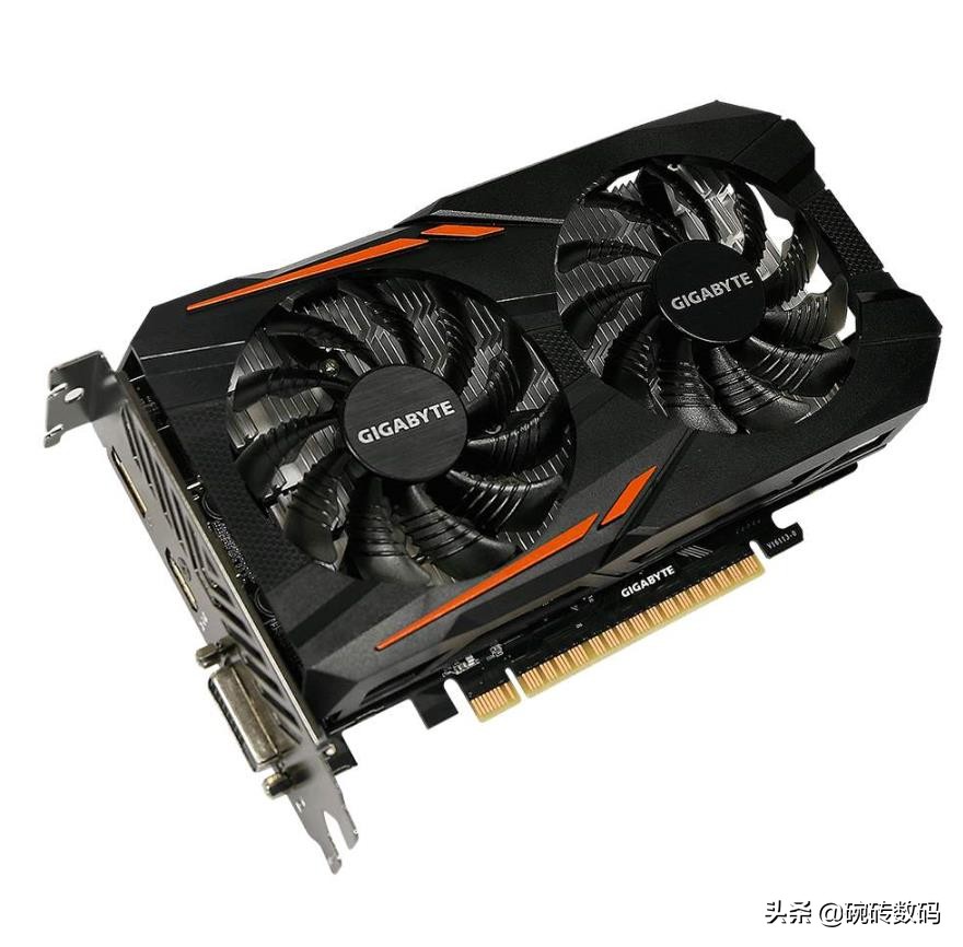 台式电脑开机进不了windows系统,台式电脑不能正常开机怎么办