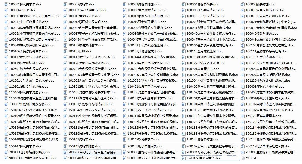 专利申请cpc跟网站有什么区别,cpc专利申请客户端编辑不了