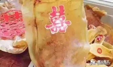 南澳海中宝鱼胶 (烟台海中宝鱼胶)