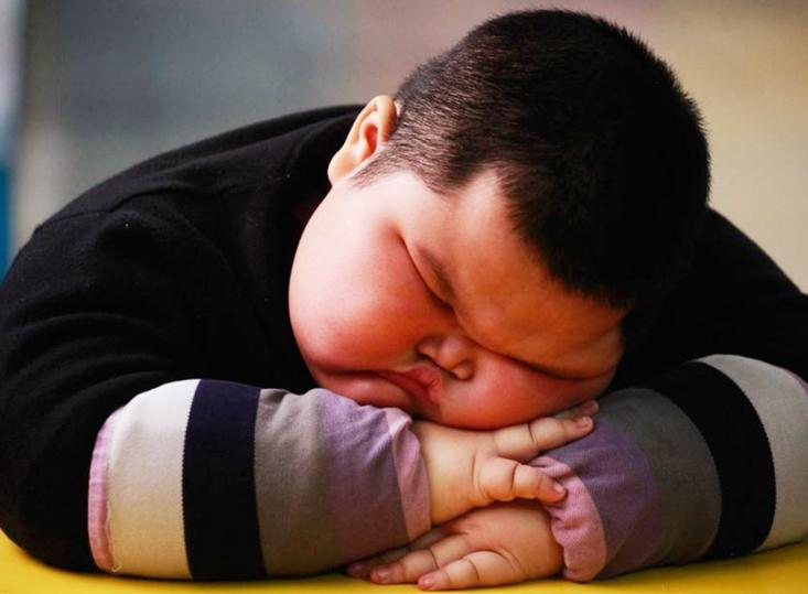 11岁女孩骨骼闭合了还能长高吗,13岁女孩骨缝闭合还能长个子吗