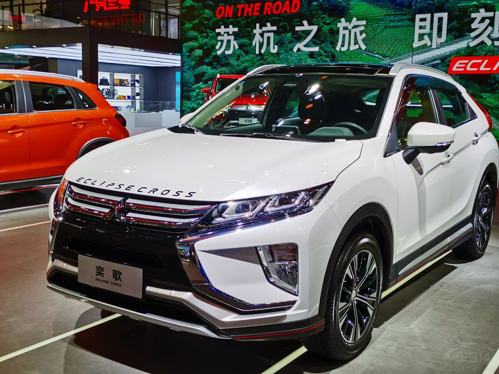 汽车出问题4s店解决不了了怎么办,汽车出现问题4s店不管该怎么办