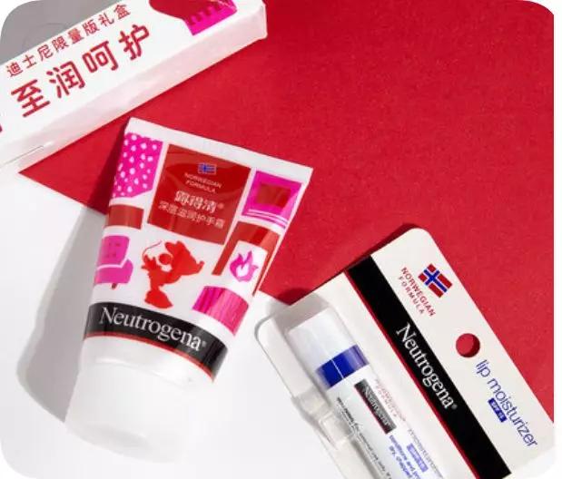 经常洗手适合用的护手霜,护手霜医生推荐的