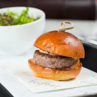 香港最便宜的米其林,2022米其林香港榜单