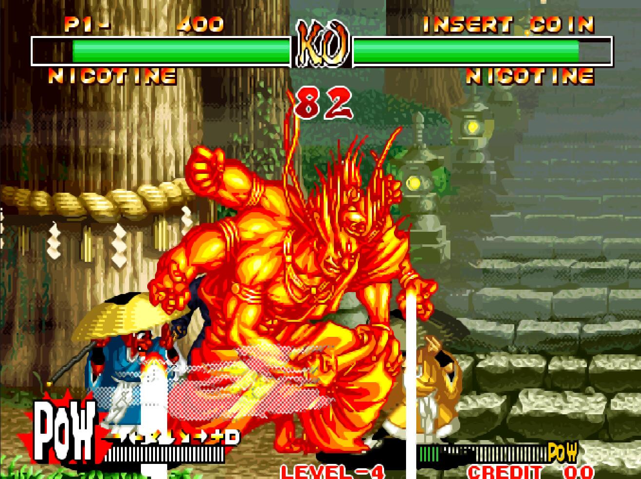 街机经典游戏天外魔境,街机无敌风火轮游戏