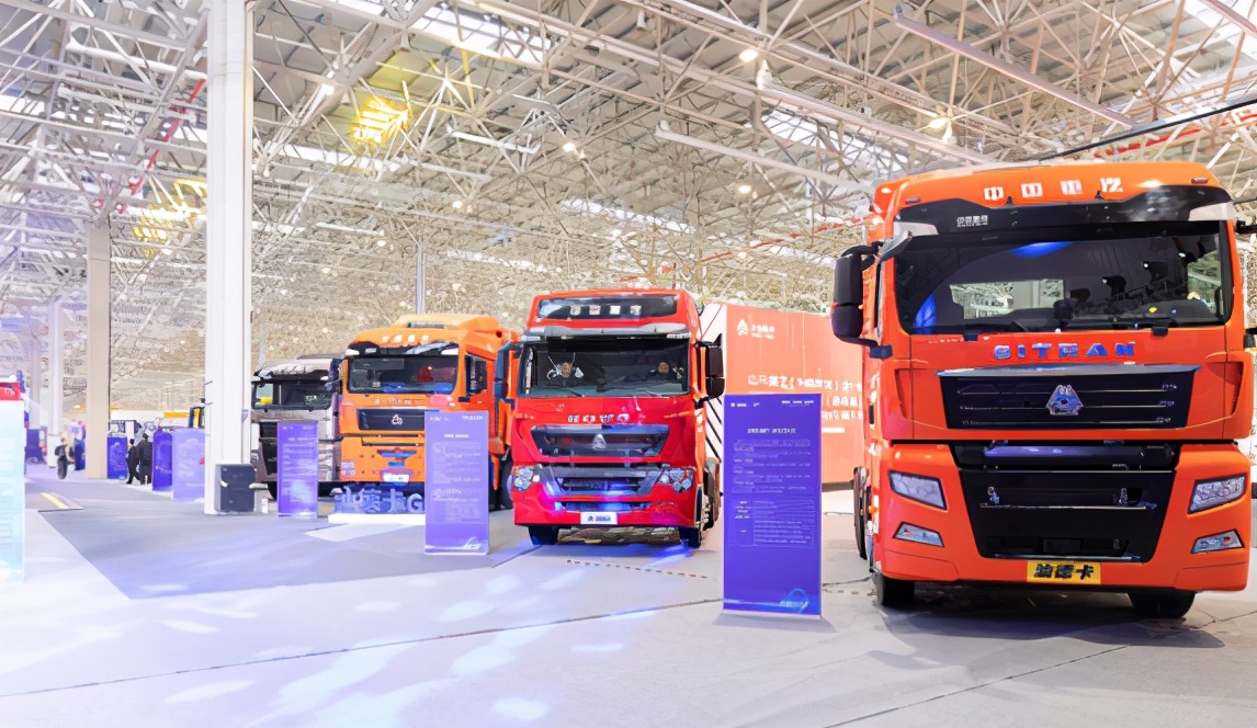 2019-2023国内企业并购案例,德国企业被中国收购