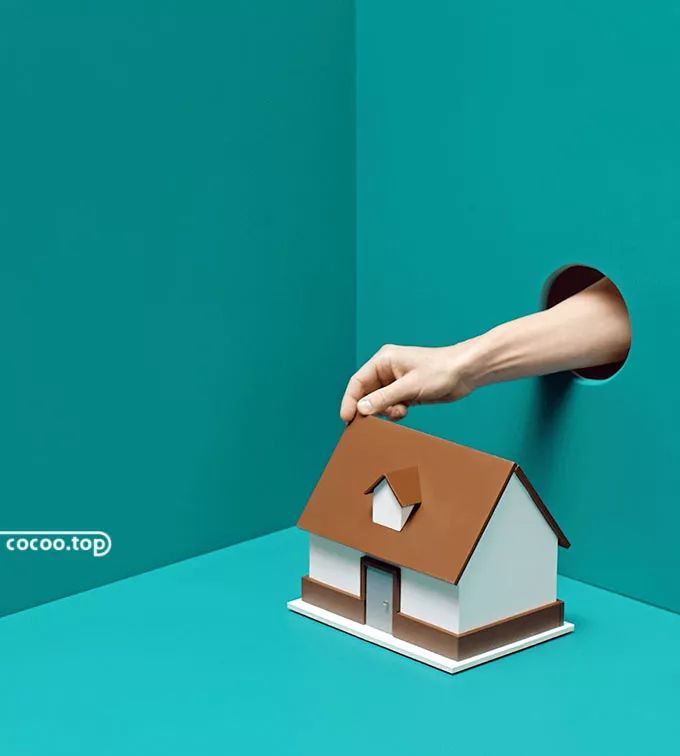 广告语更容易传播的标准,广告语怎么突出个别字